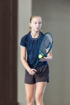 Jolie Abendroth 328 - TNB Verbandsmeisterschaft